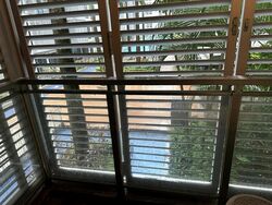 Watertown (D19), Apartment #539684781
